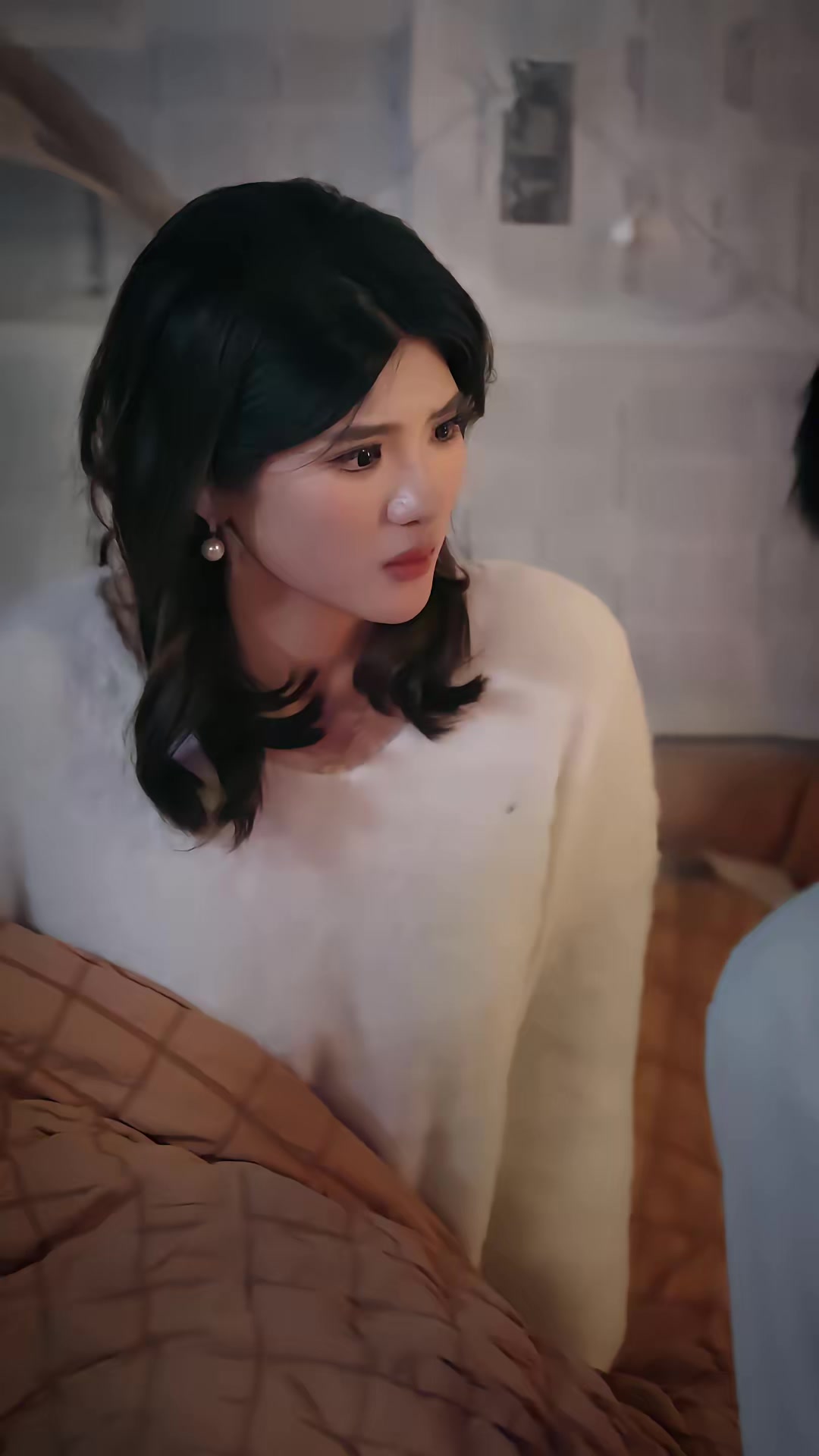 《極寒末世：我靠網店當上女領主》劇照