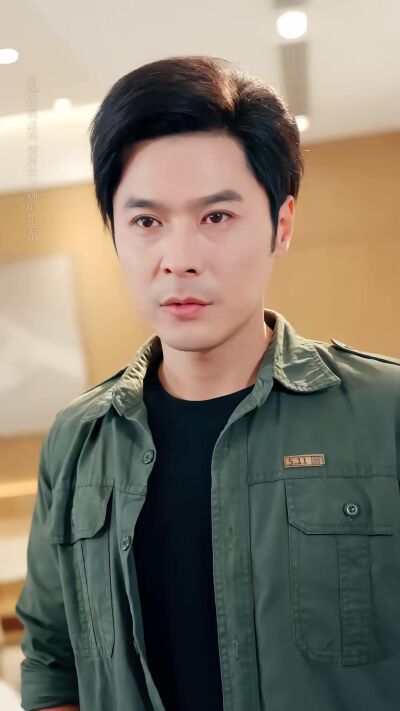 《逃离地球计划》剧照