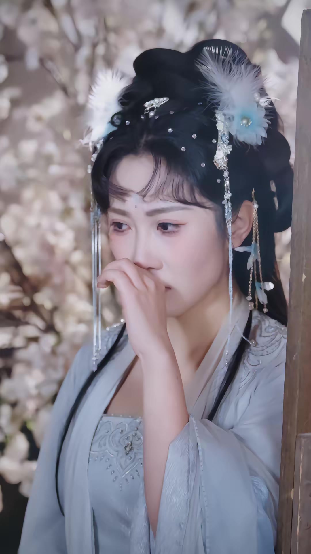 《孽徒，你乾的好事》劇照