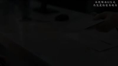 《做了四十年家庭保姆，我决定结束这场婚姻》剧照