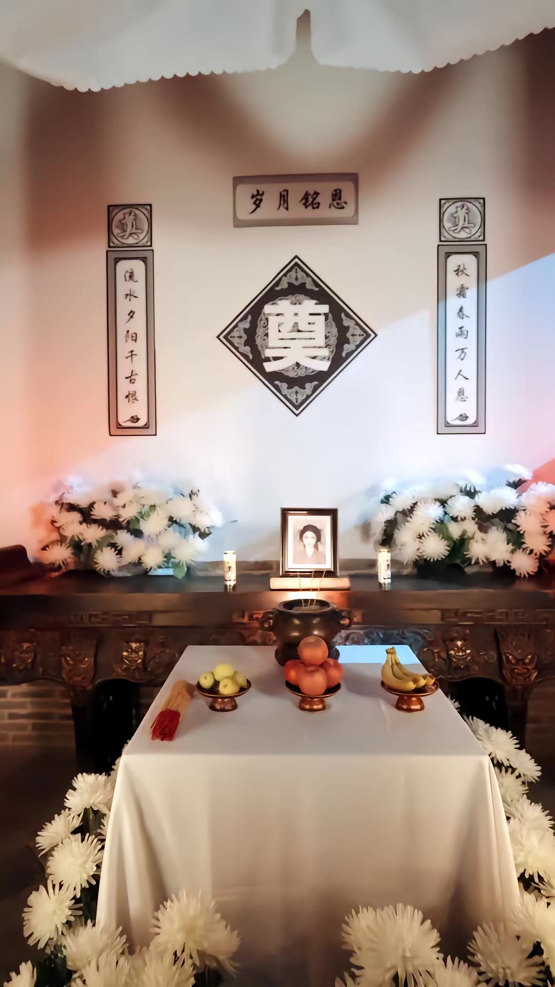 《致命夜釣》劇照