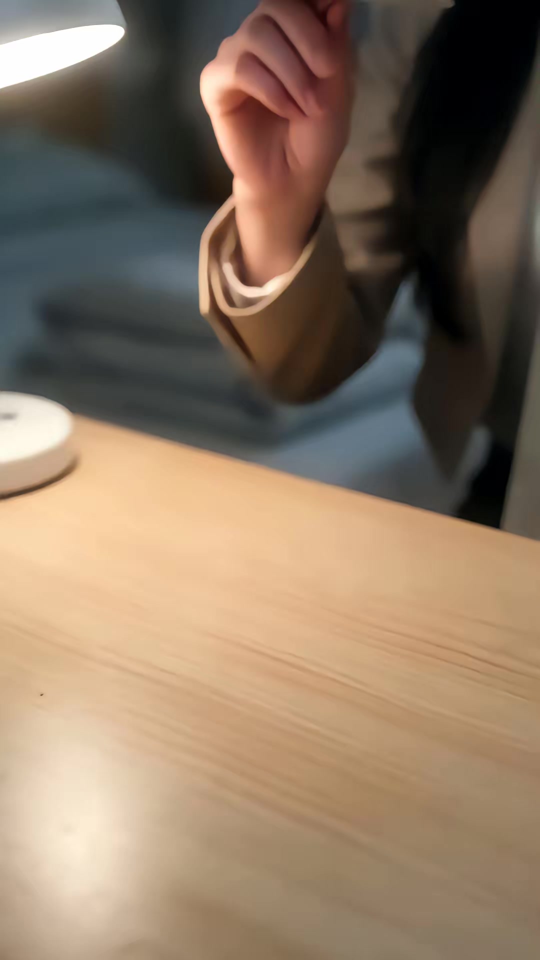 《重生，姐姐我只做富一代》劇照