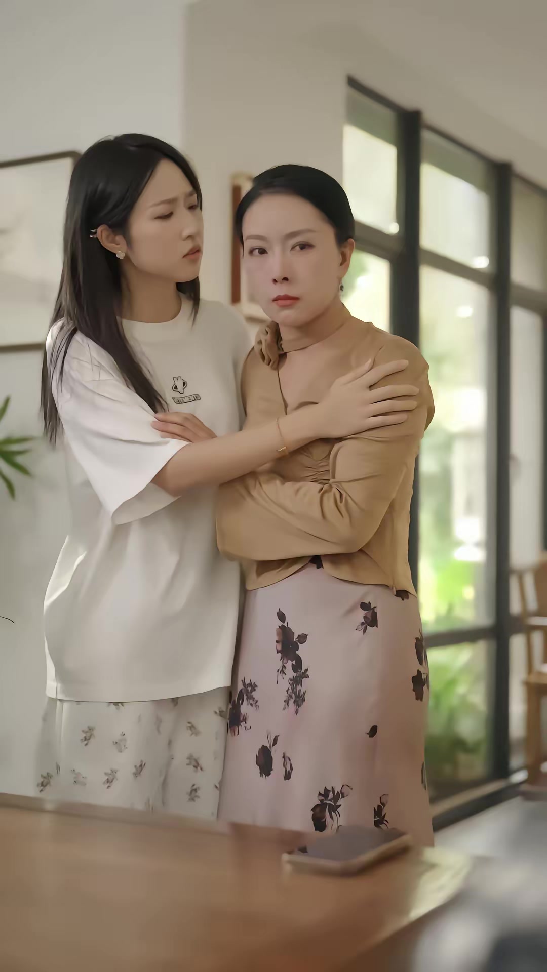 《盞妖伏魔錄》劇照