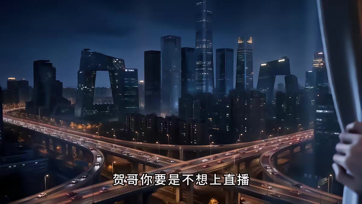 《急診摸魚王4》劇照