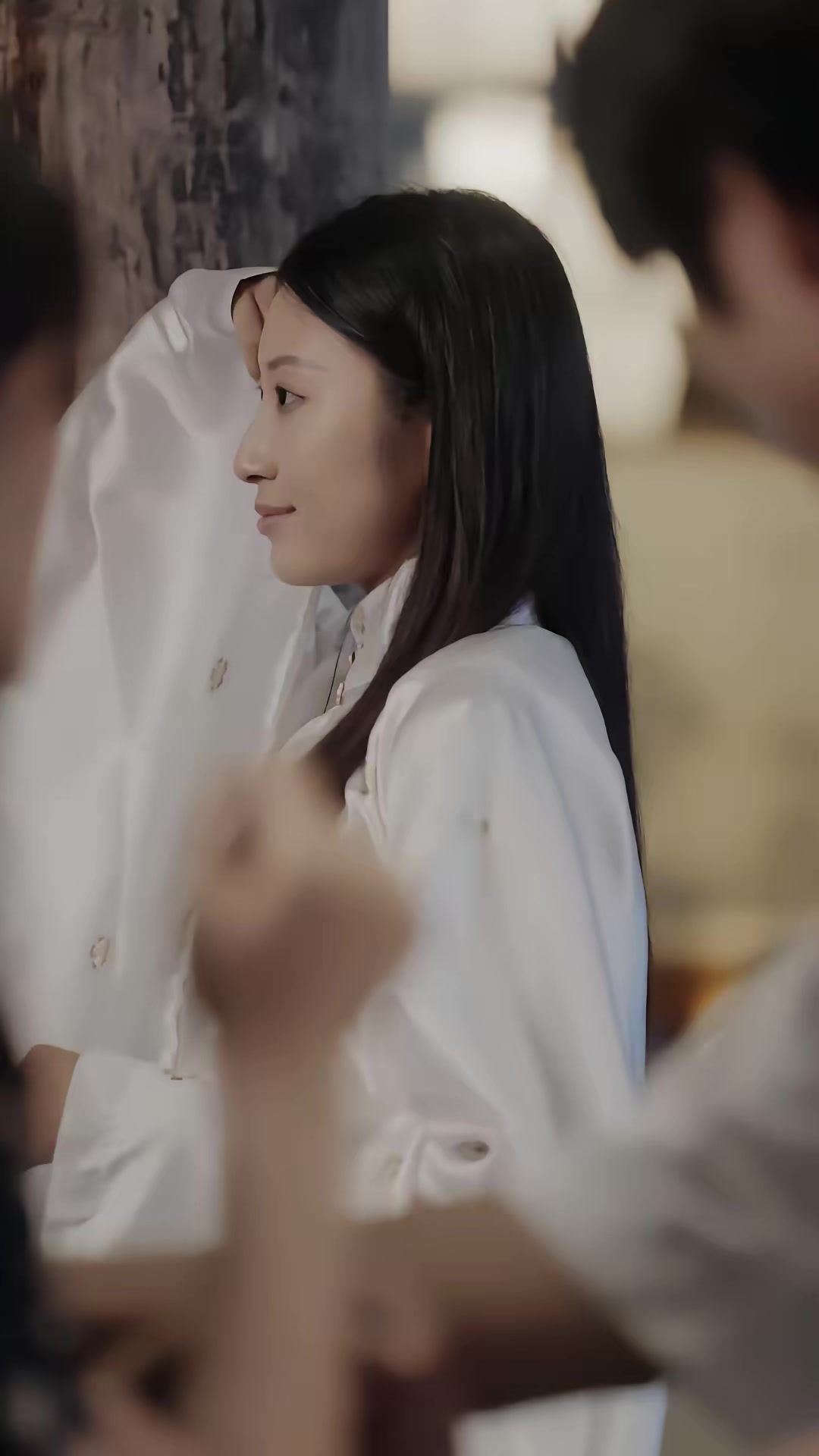 《盞妖伏魔錄》劇照