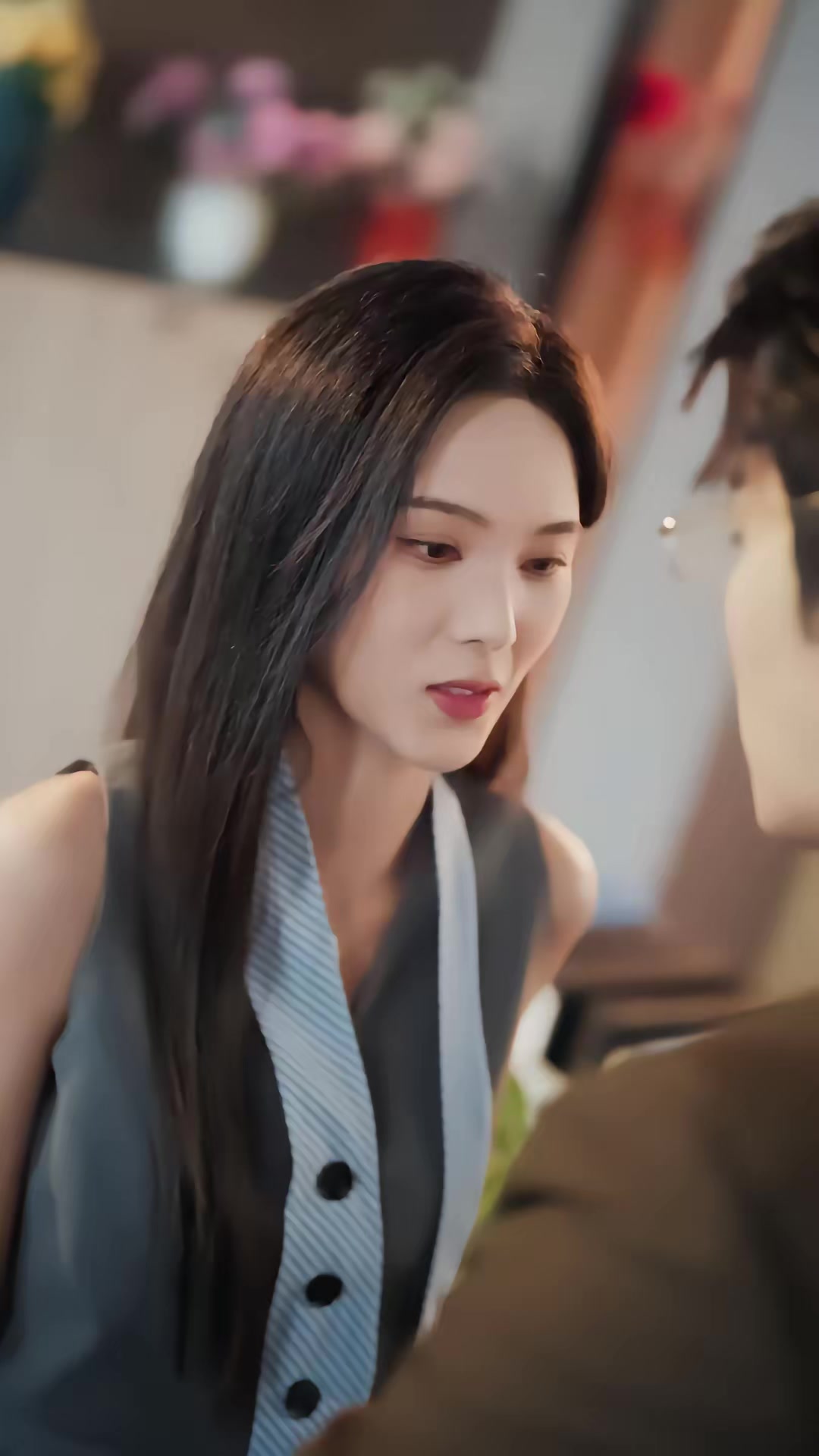 《暗戀對象比我先動心了》劇照