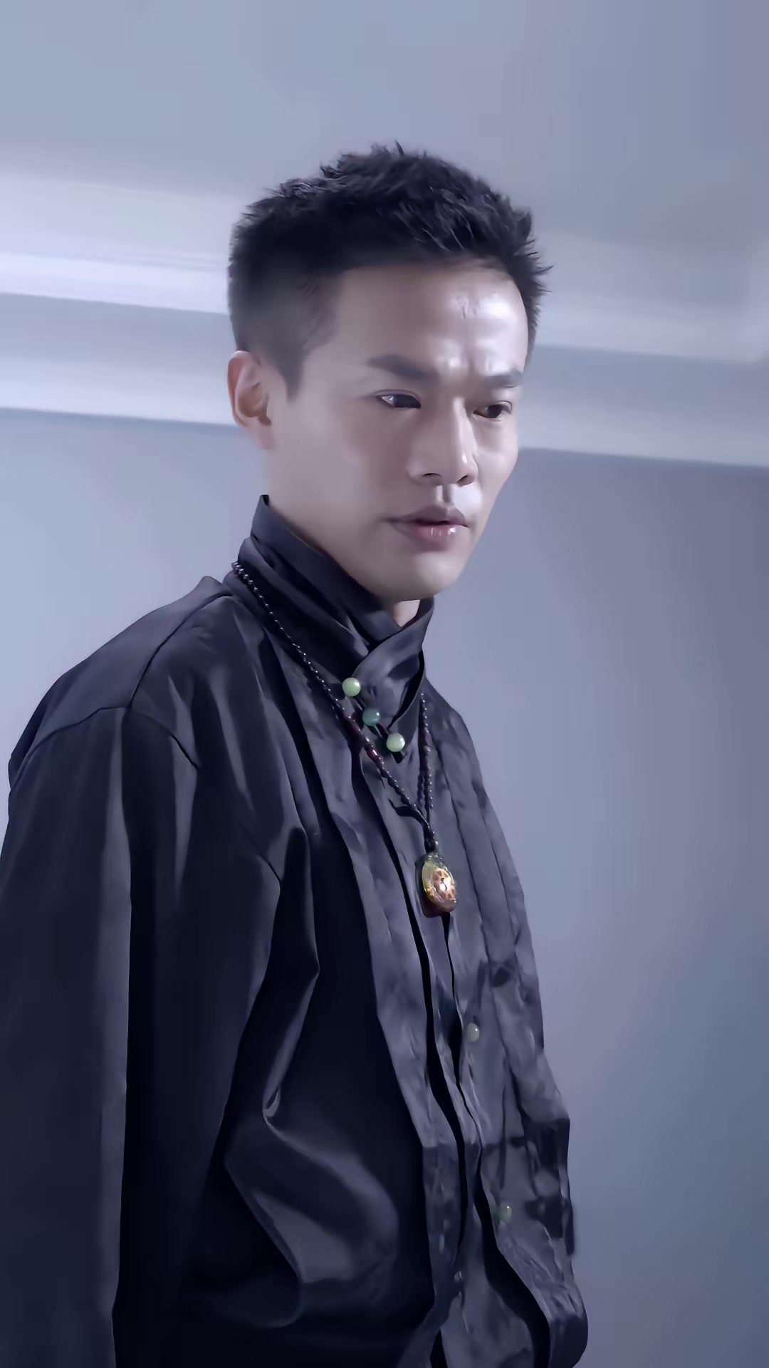 《凶宅試睡員》劇照