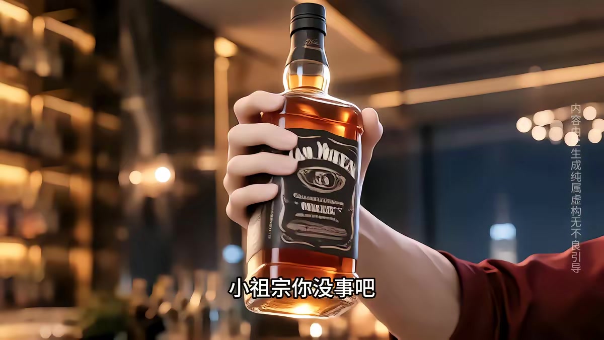 《誰又惹她了！第三季》劇照