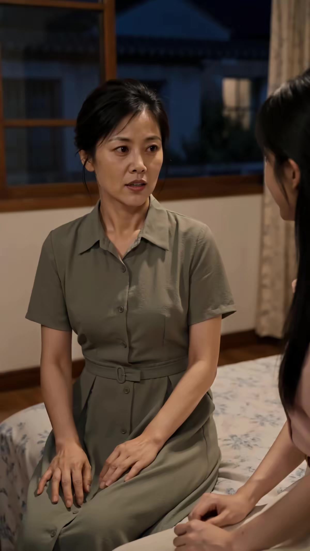 《顾家四千金第五季：姐妹花开正当时》剧照