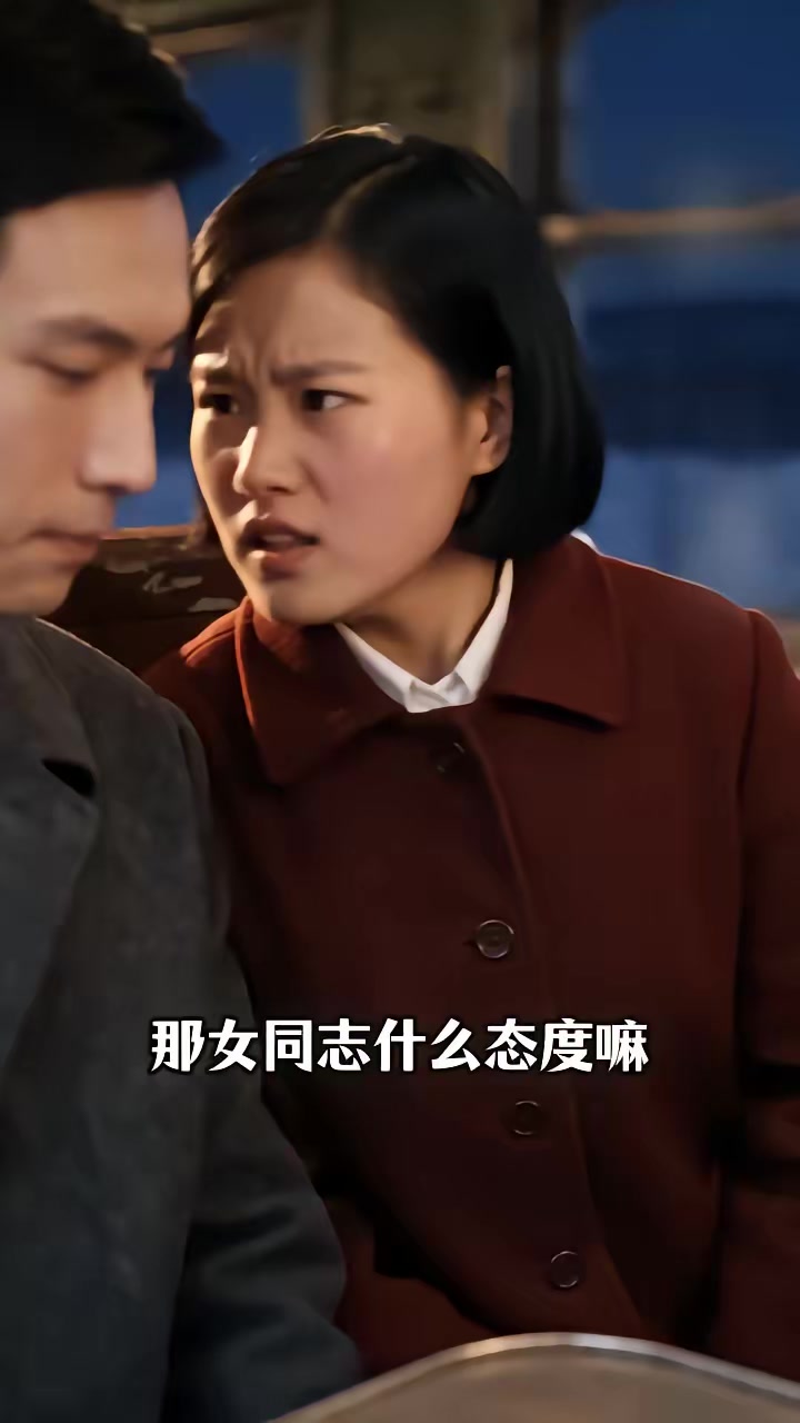 《重生七零東北，悔婚後我打獵致富鄉野第六季》劇照