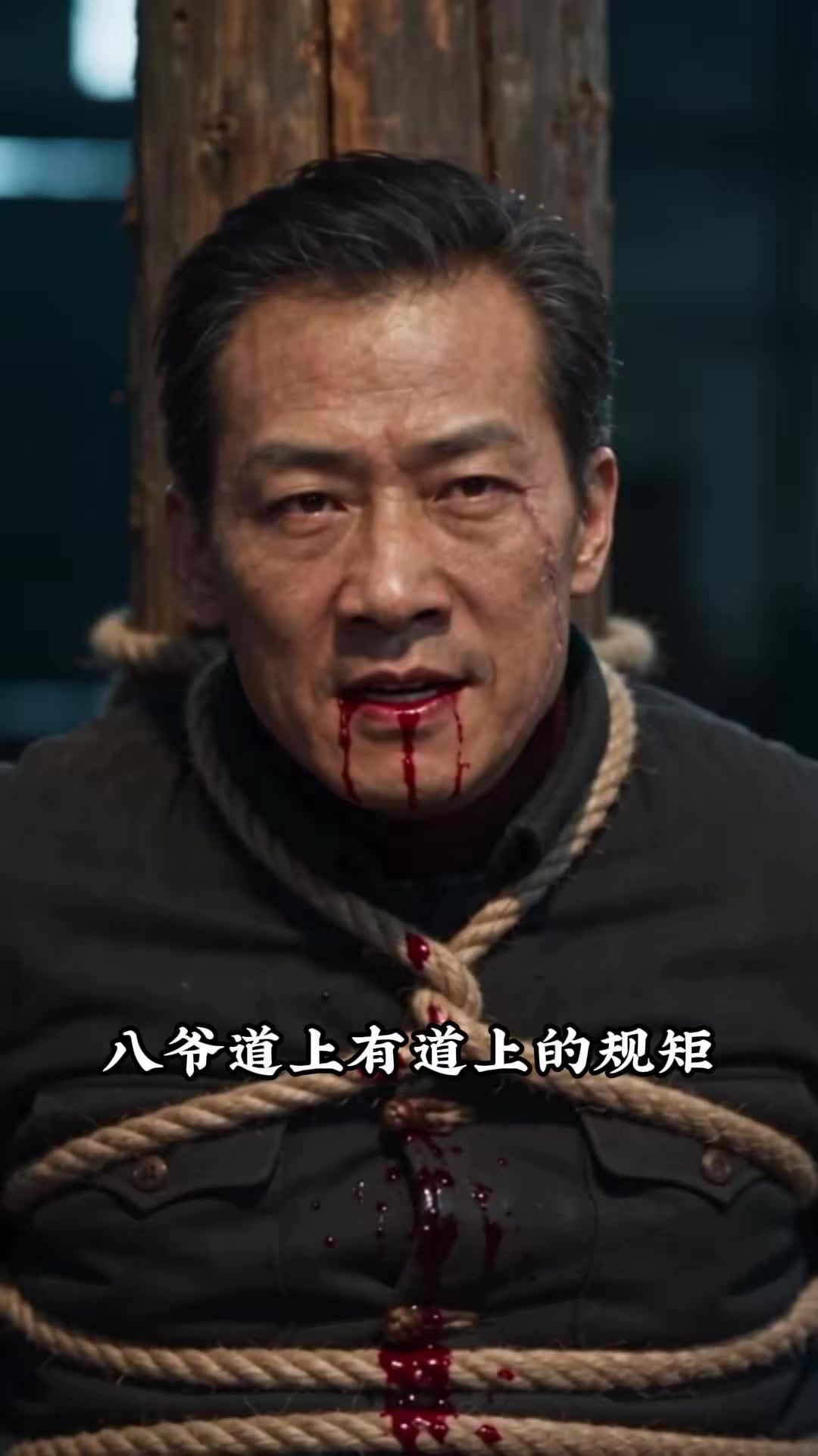 《重生六零：我靠空間養妹妹》劇照