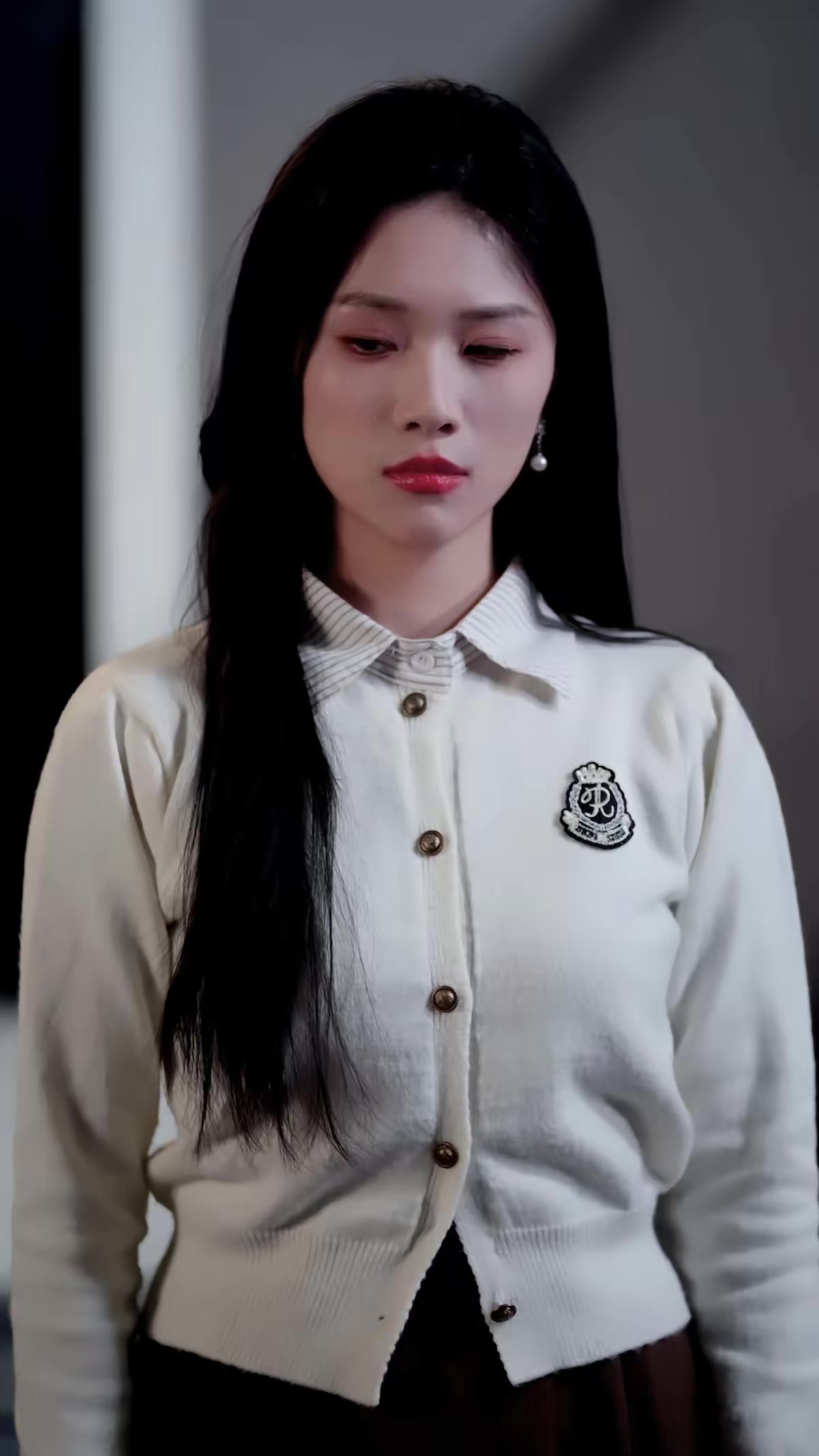《燃靈第一季》劇照