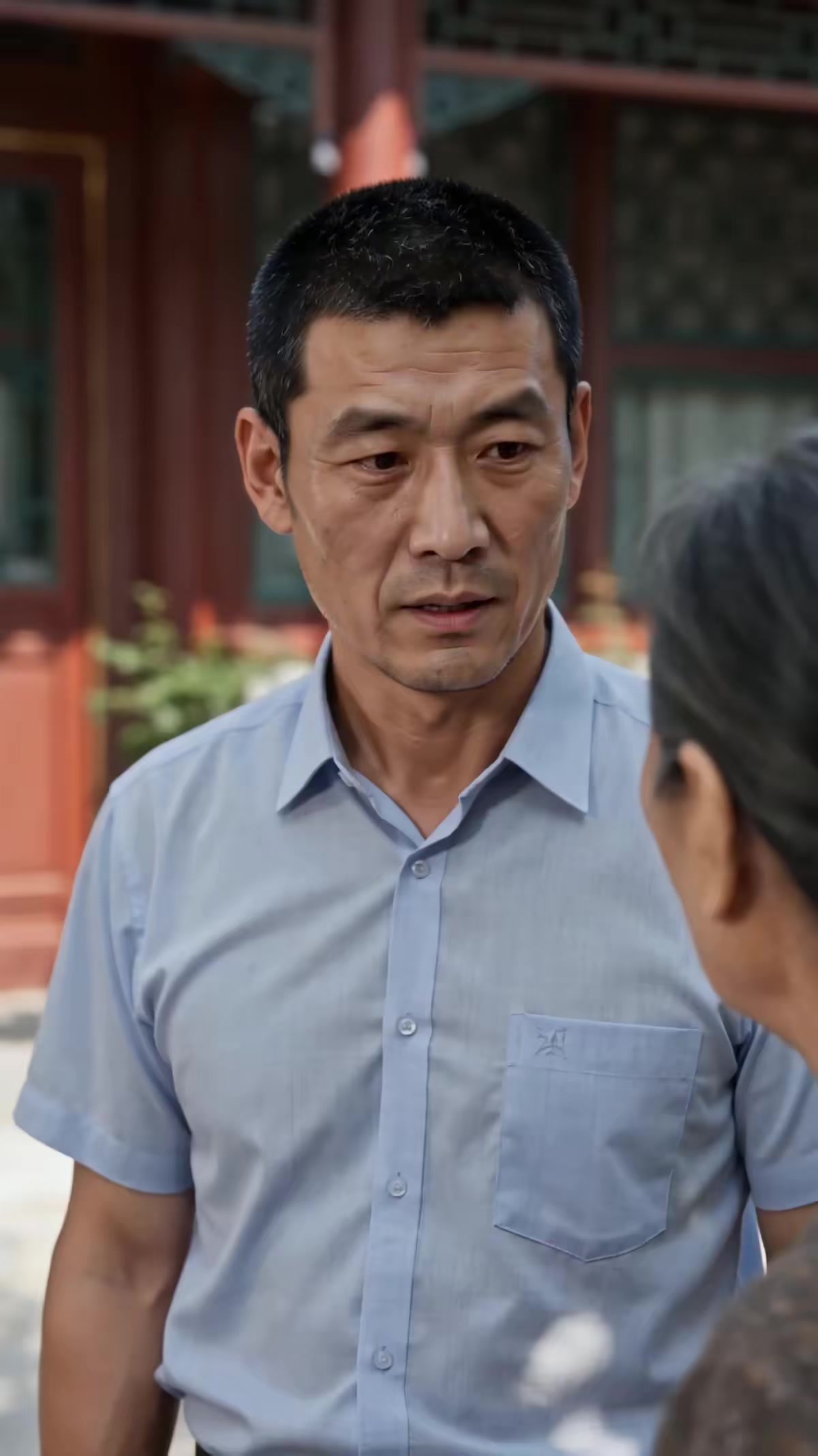 《顾家四千金第五季：姐妹花开正当时》剧照
