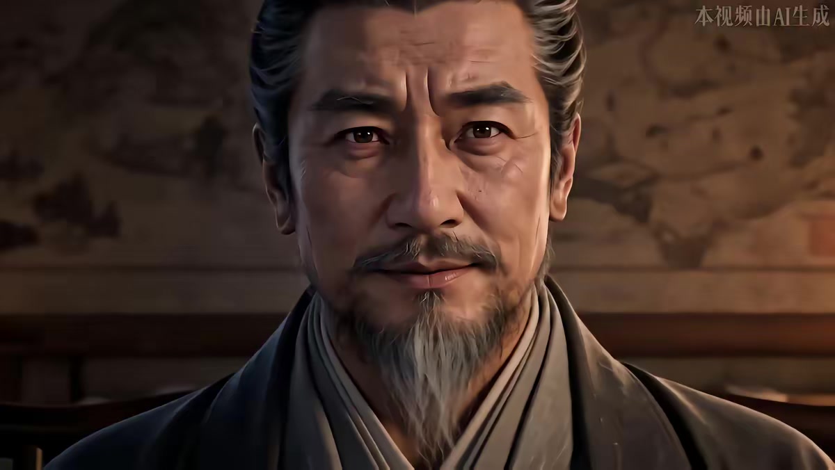 《边军破刀：一路砍到裂土封王》剧照