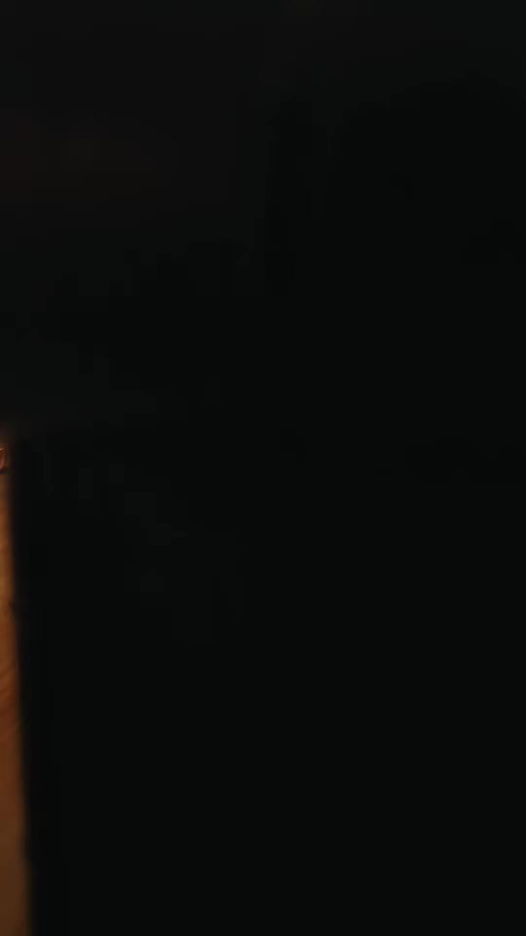 《归路》剧照