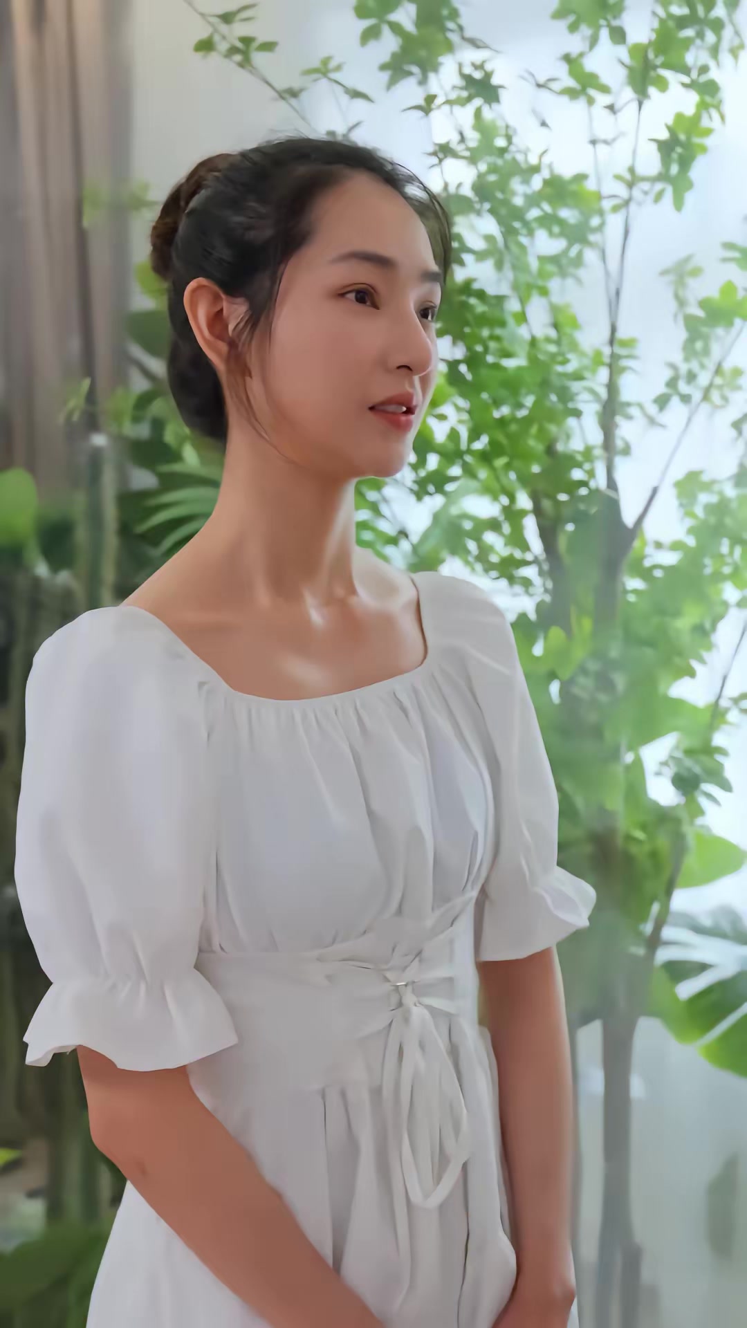 《棄少歸來》劇照