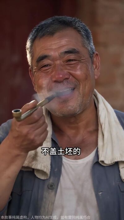 《天降福星：沈家小漁》劇照