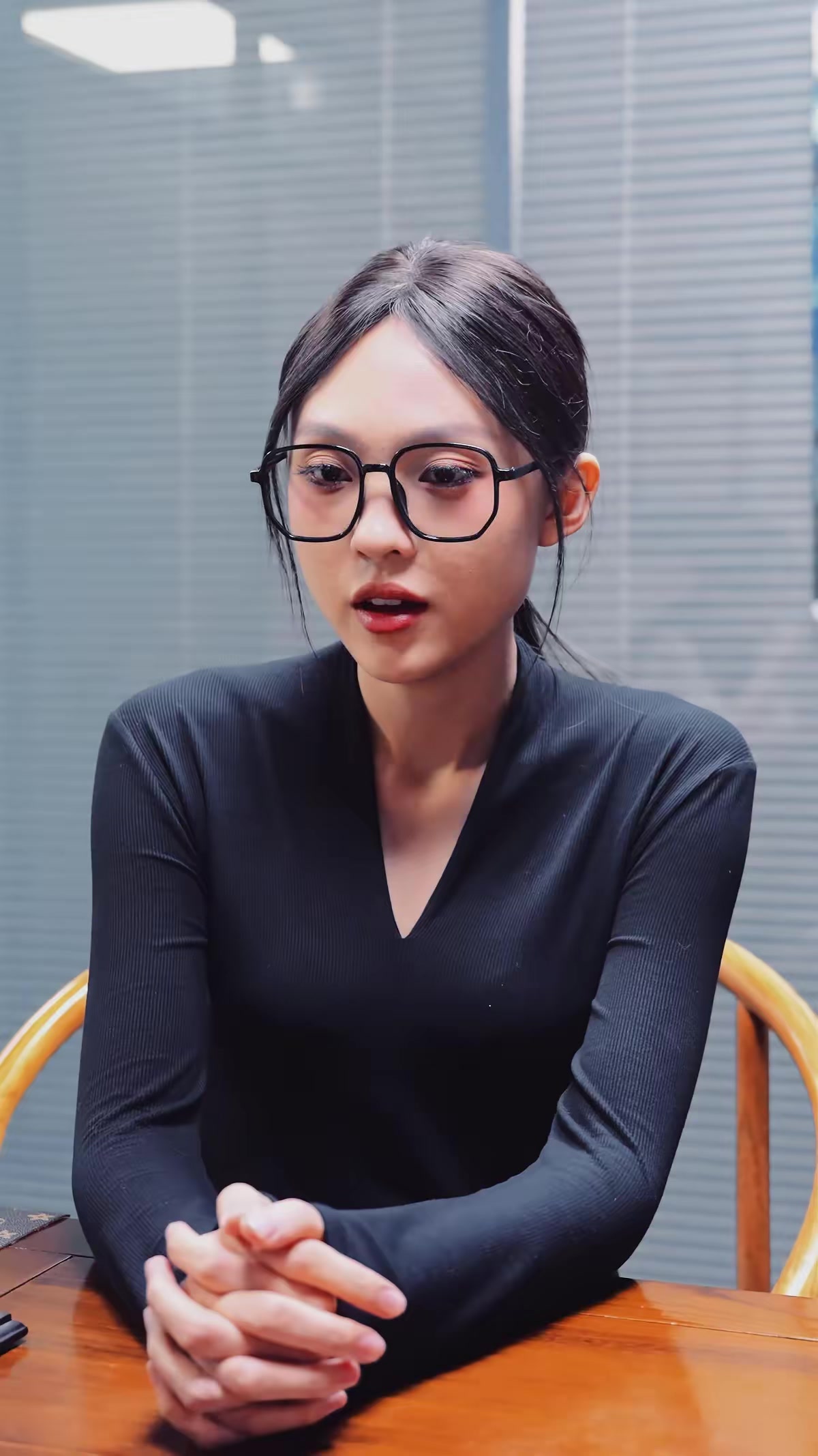 《導演，殺不了》劇照