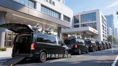 《誰又惹她了！第三季》劇照