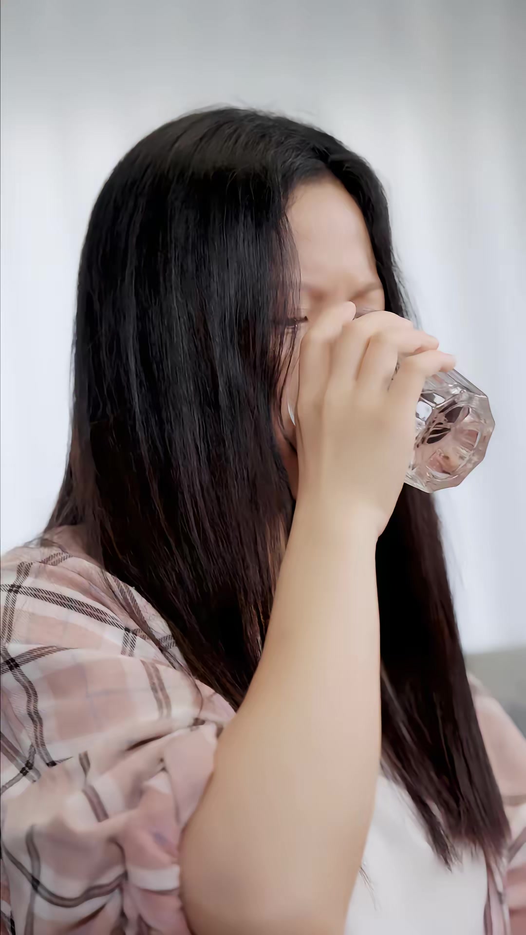 《媽媽的呼喚》劇照