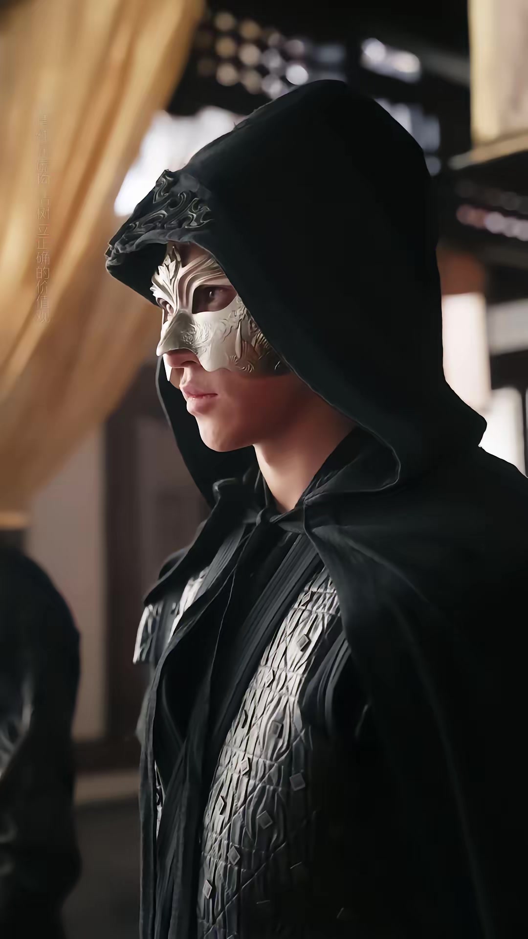 《天下第一纨绔2》剧照