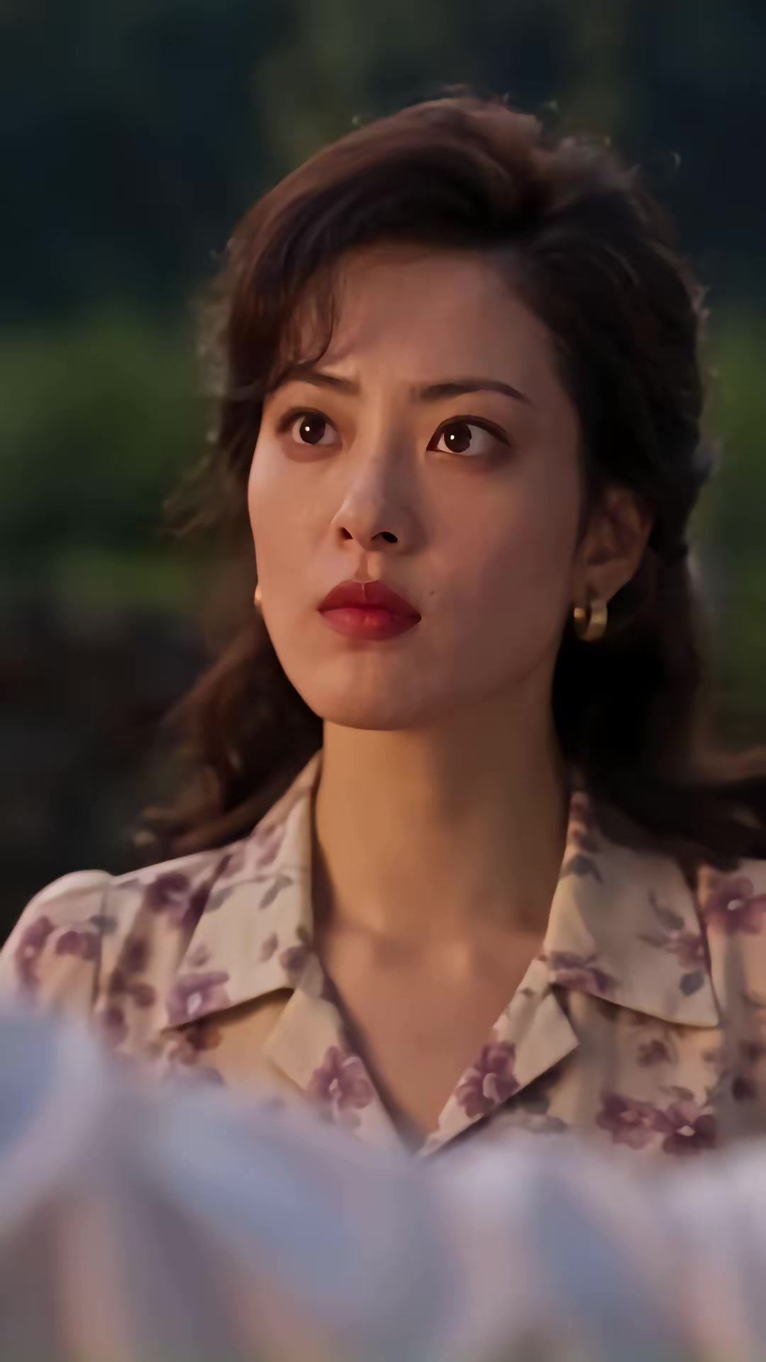 《重回1980：深海獵王從趕海開始》劇照