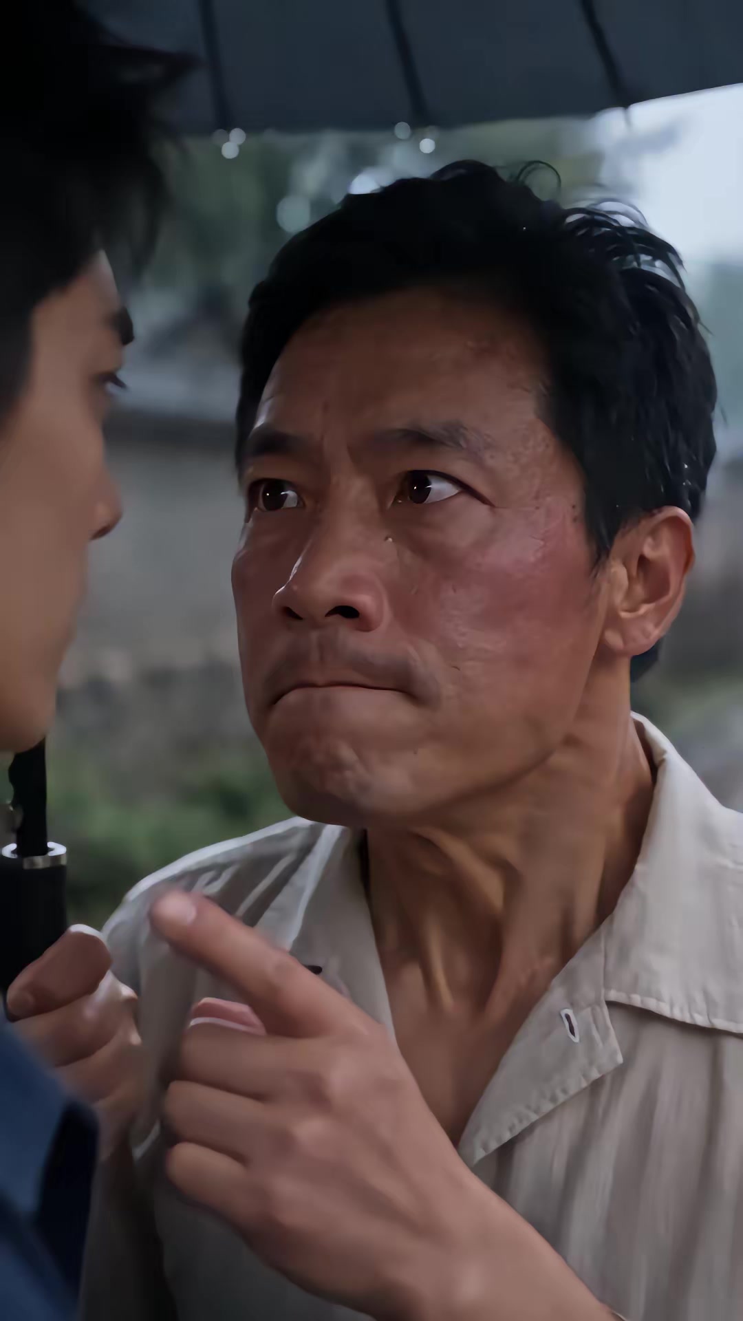 《重回1980：深海獵王從趕海開始》劇照