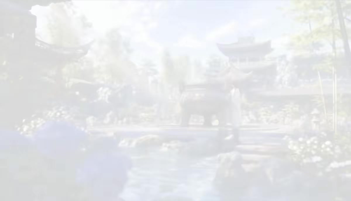《萬倍返還：收徒築基我直接成仙》劇照