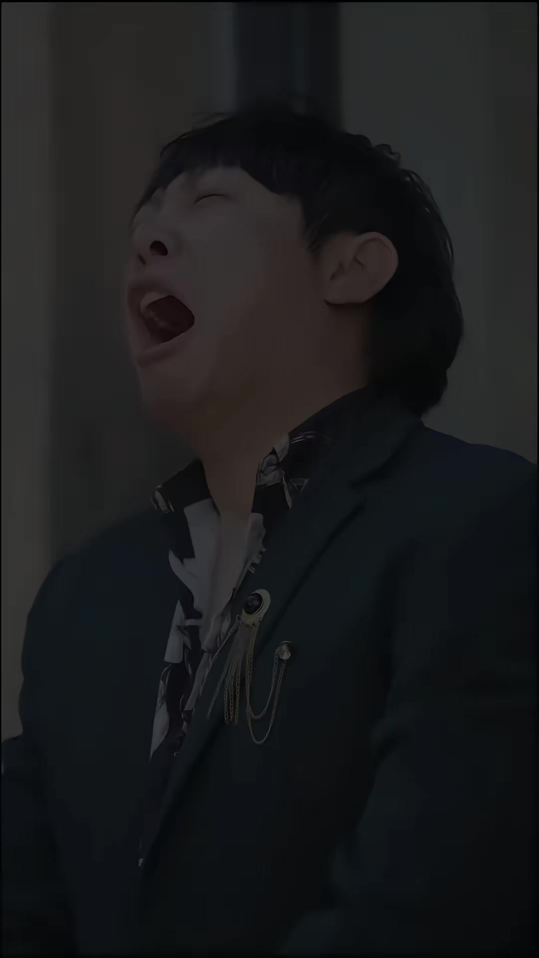 《师姐带我走上人生巅峰》剧照