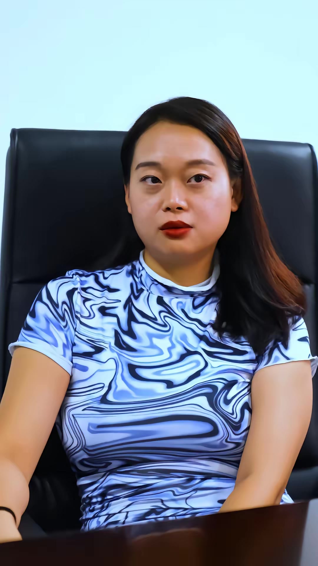 《棄少歸來》劇照