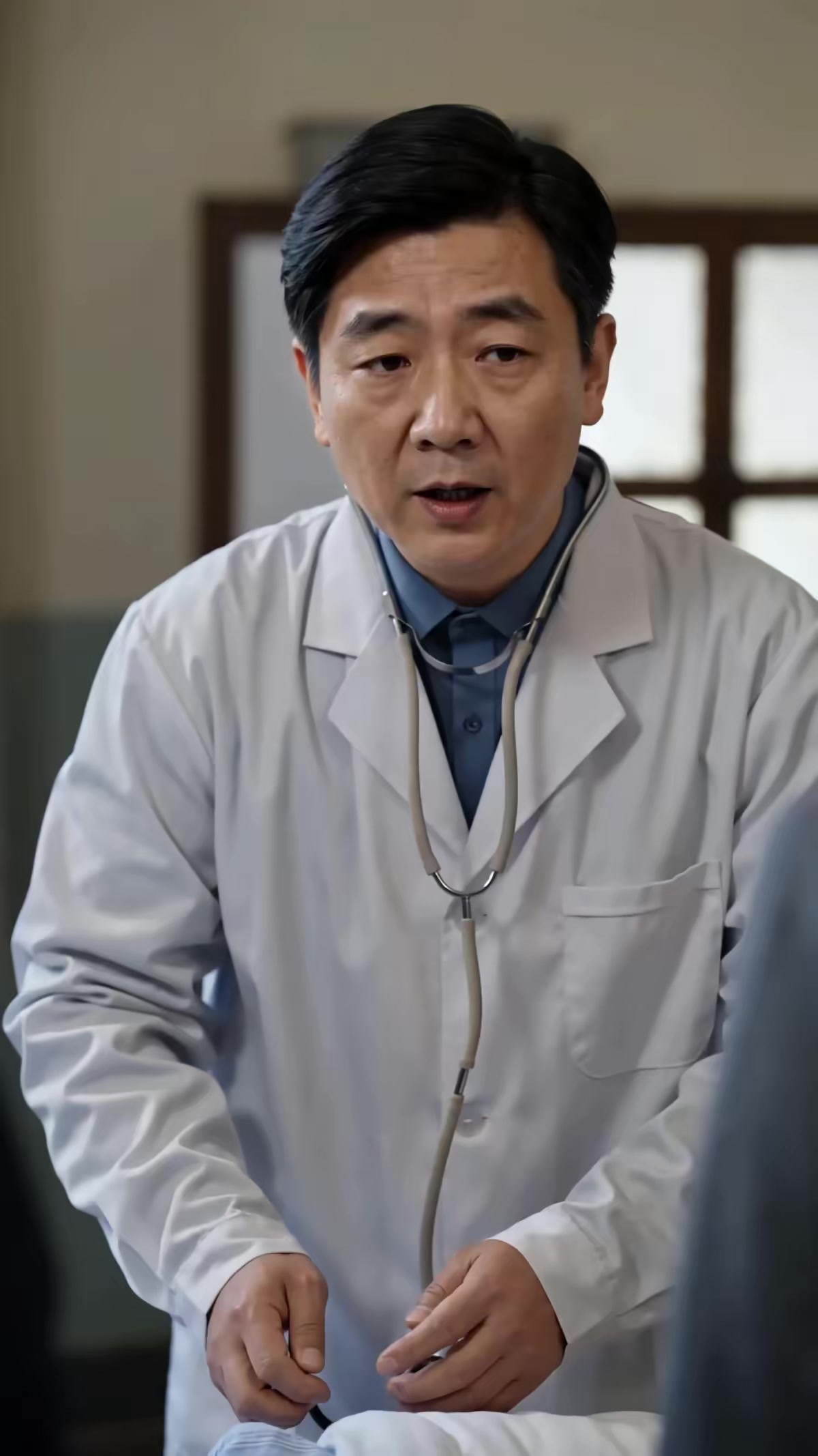 《顾家四千金第五季：姐妹花开正当时》剧照
