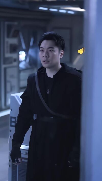 《重返24歲》劇照