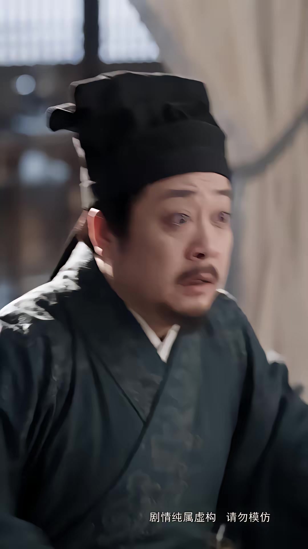 《步步深陷第六季》劇照
