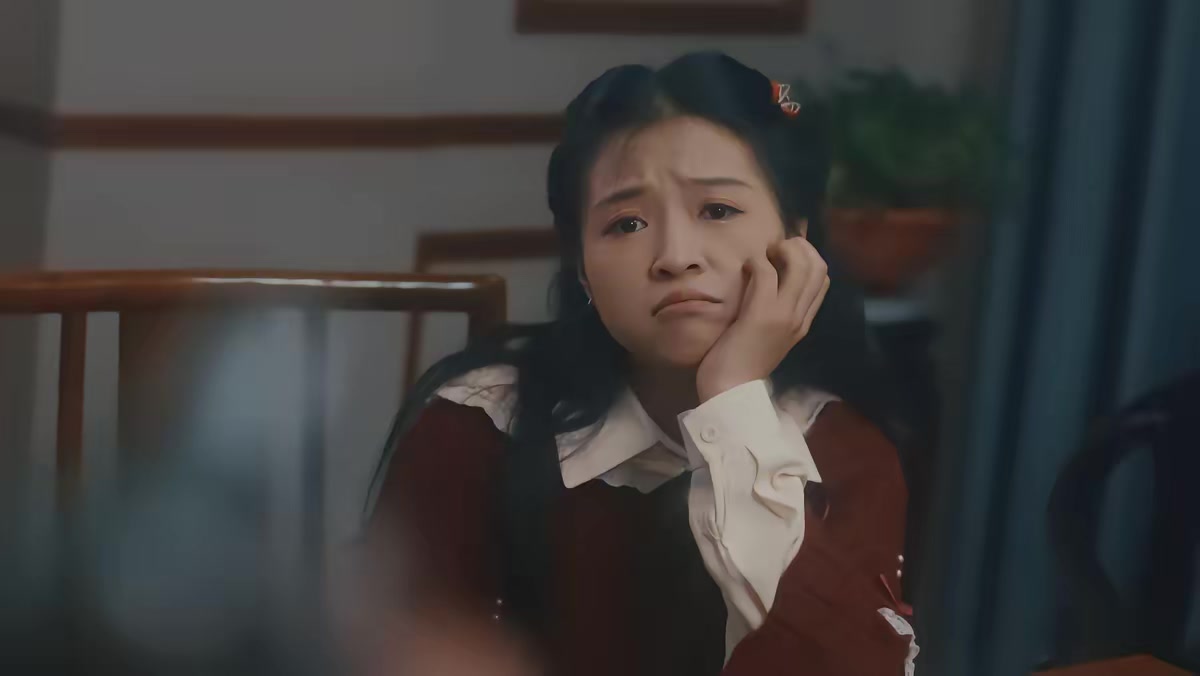 《麻將之王：四大流派篇》劇照