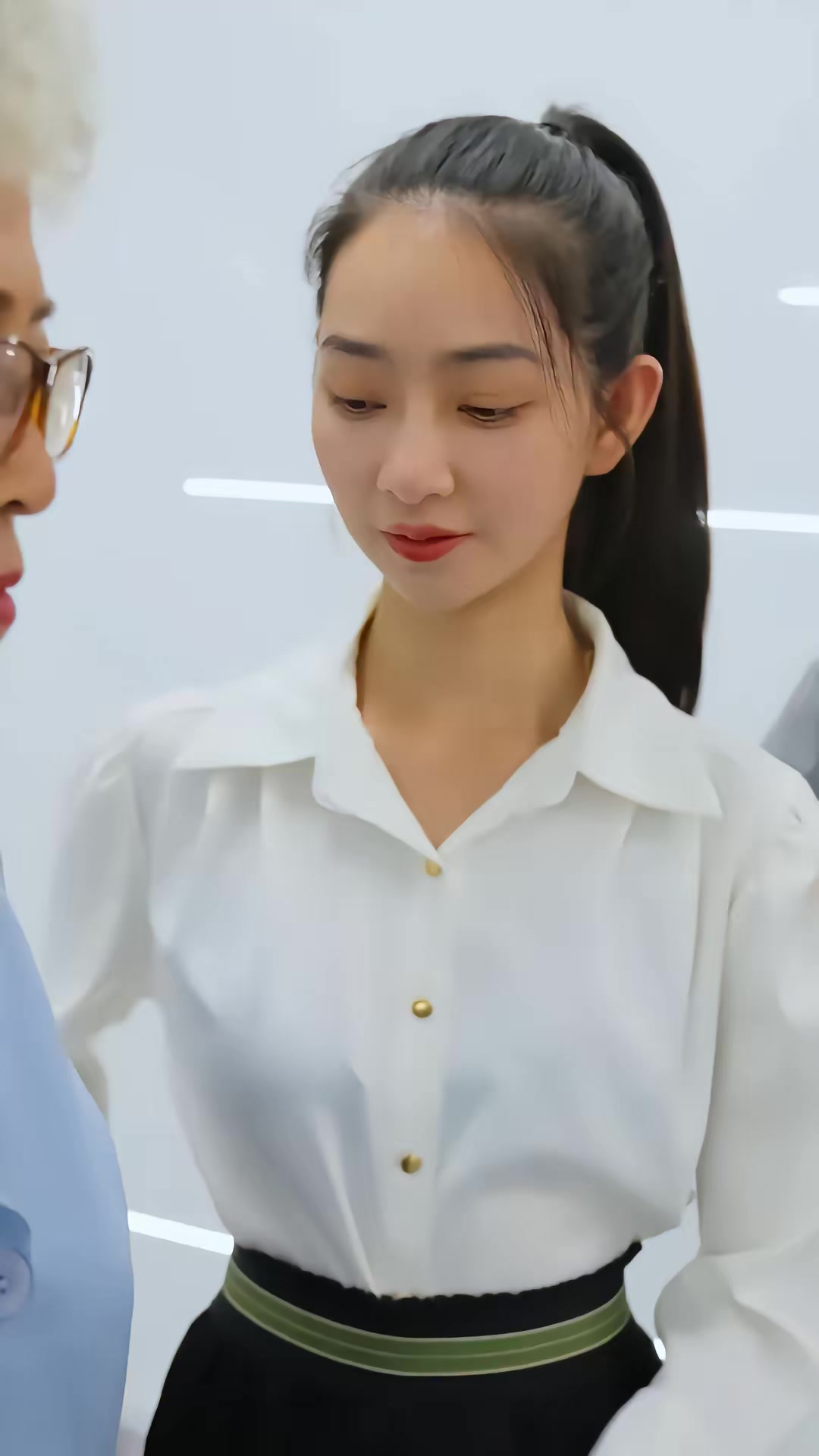 《棄少歸來》劇照