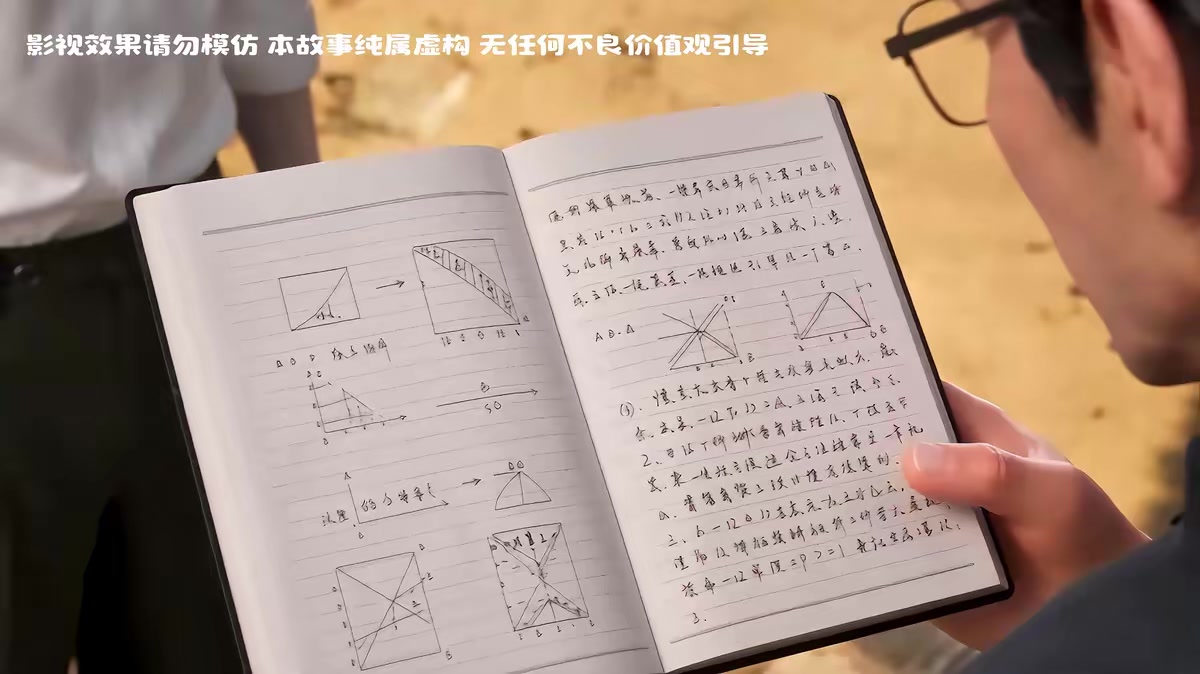 《我在七零养娇夫！第二季》剧照