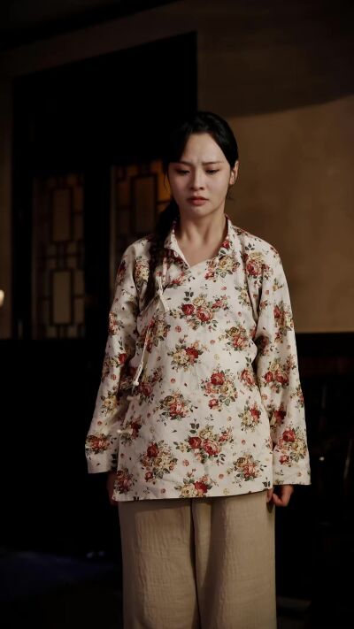 《煞妻》劇照