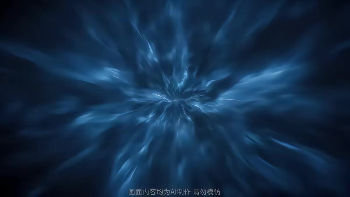 《太玄胎珠传第十六季》剧照
