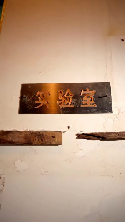 《山茶花會開》劇照