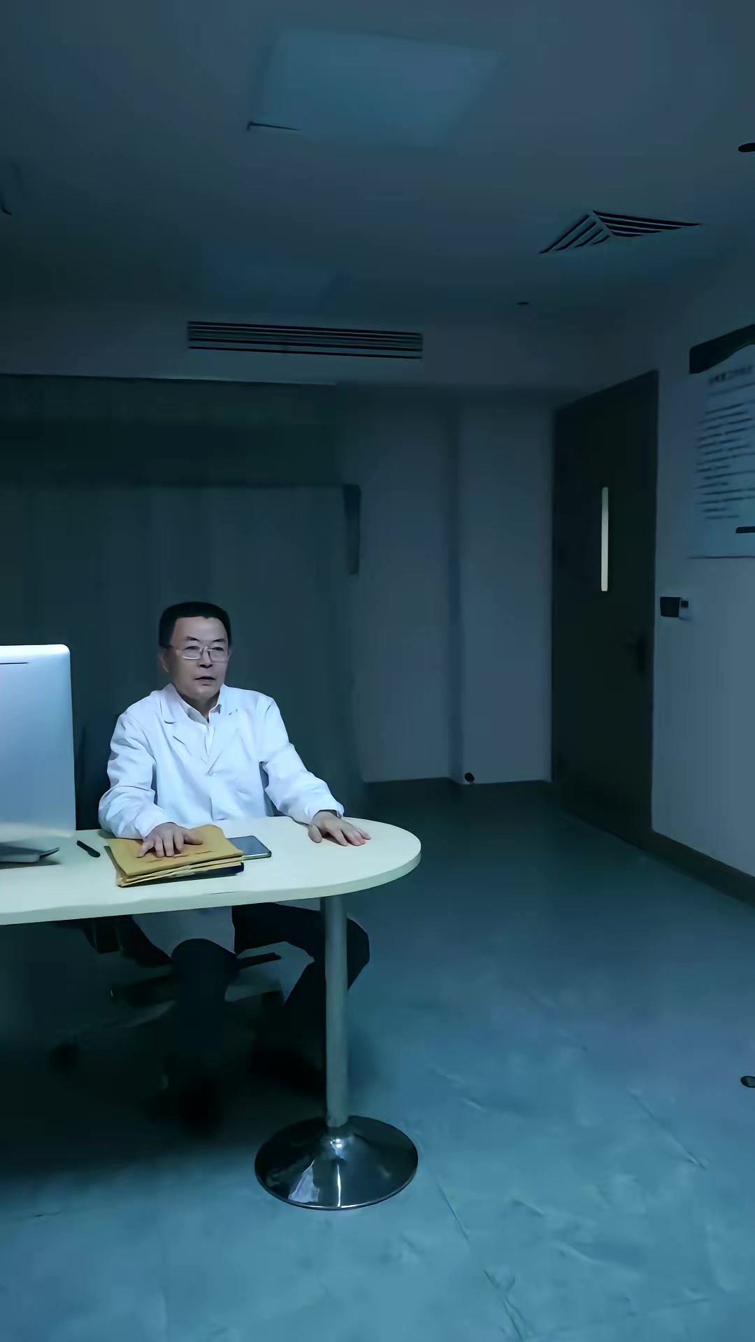 《大国崛起》剧照