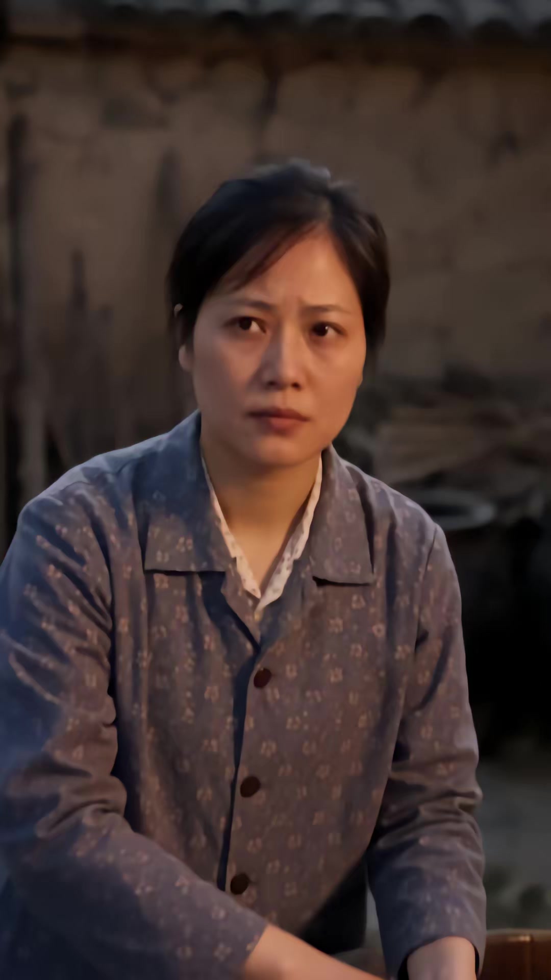 《重回1980：深海猎王从赶海开始》剧照
