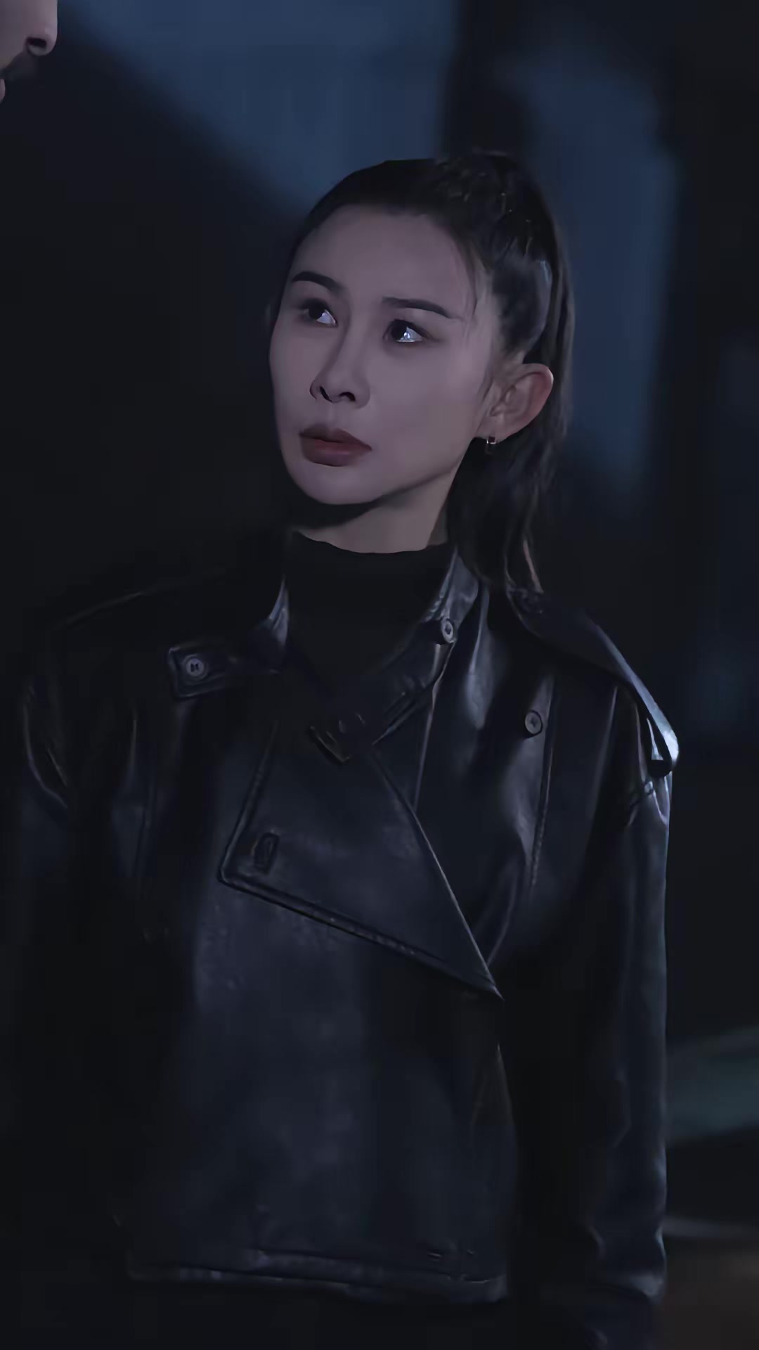 《重返24歲》劇照