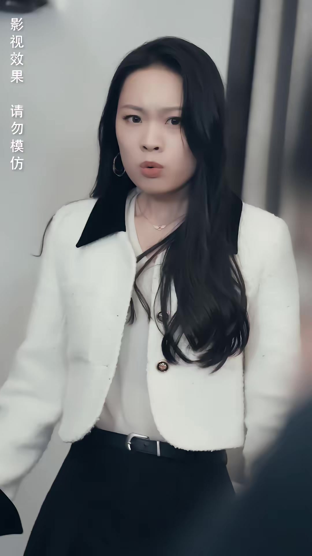 《末日遊戲》劇照