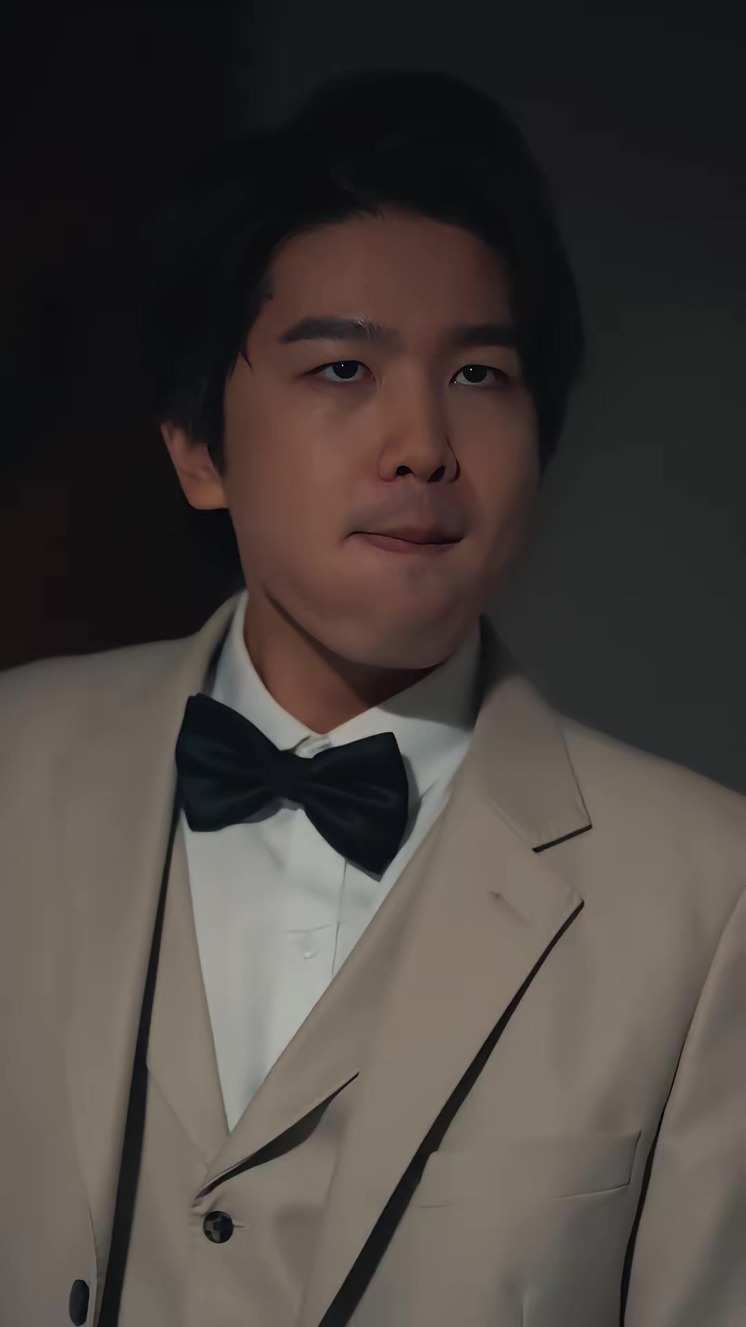 《宅心計》劇照