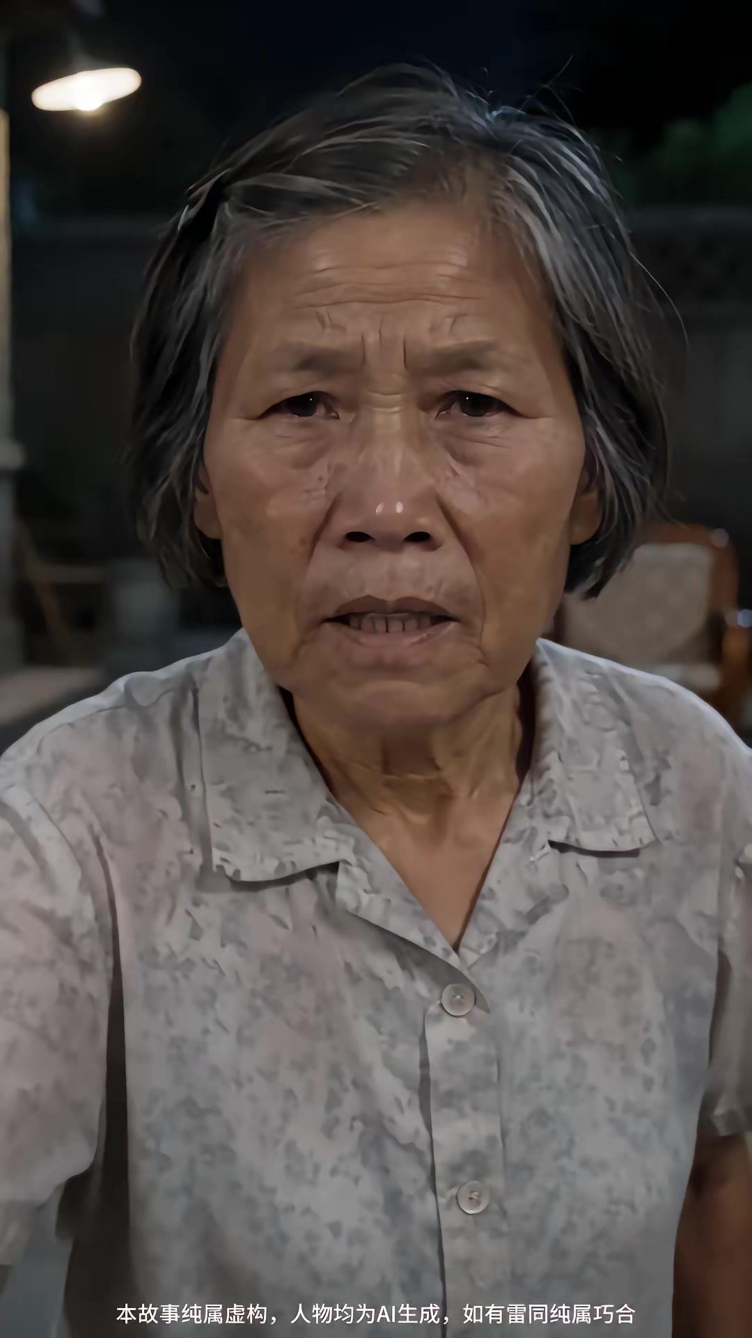 《臨夏的陸凜第七季》劇照