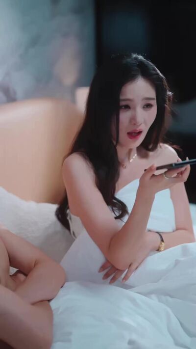 《玫瑰燎火》劇照
