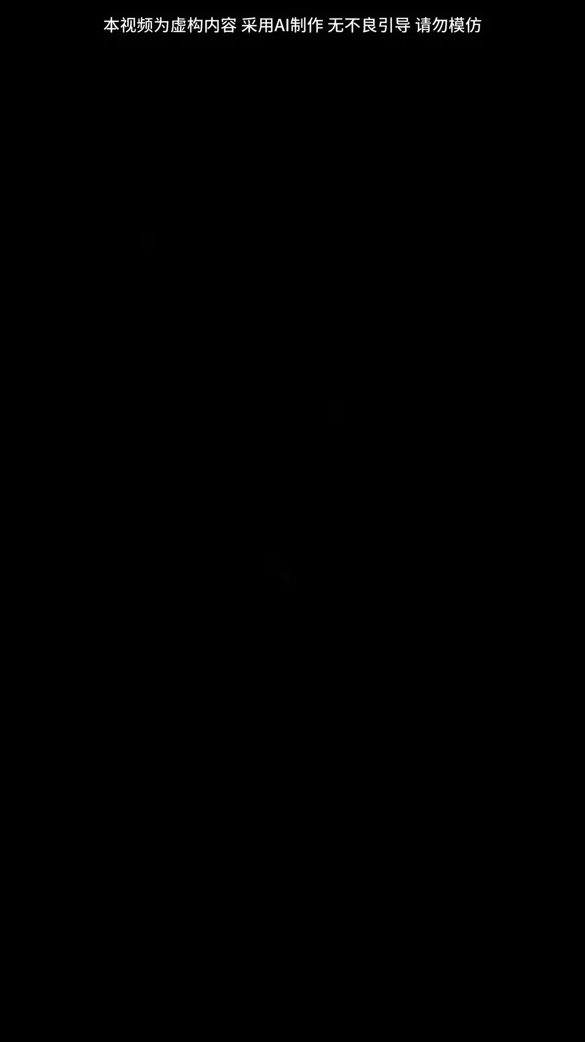 《狐娘雪夜託孤》劇照