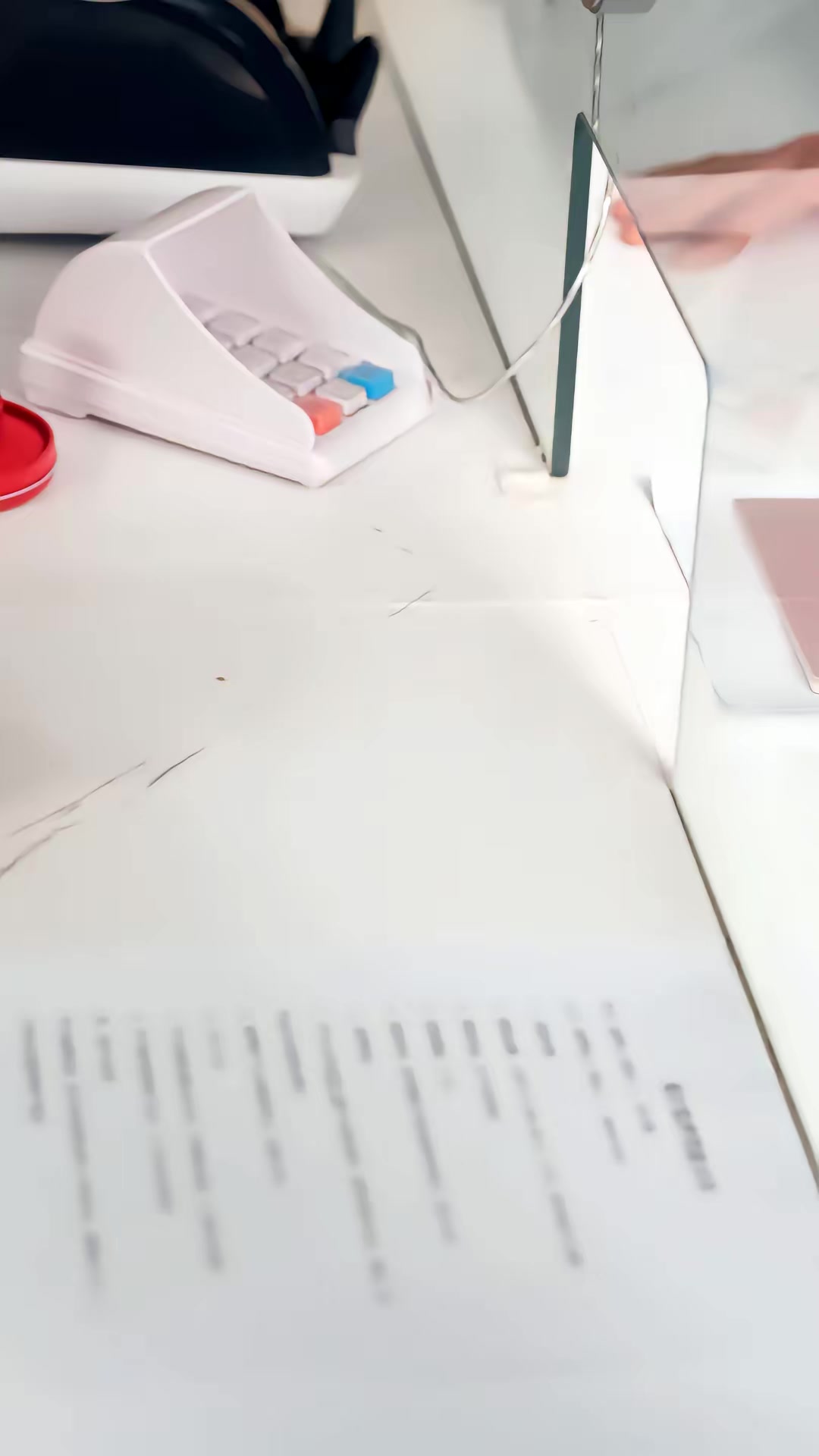 《东北千禧年之网吧风云》剧照
