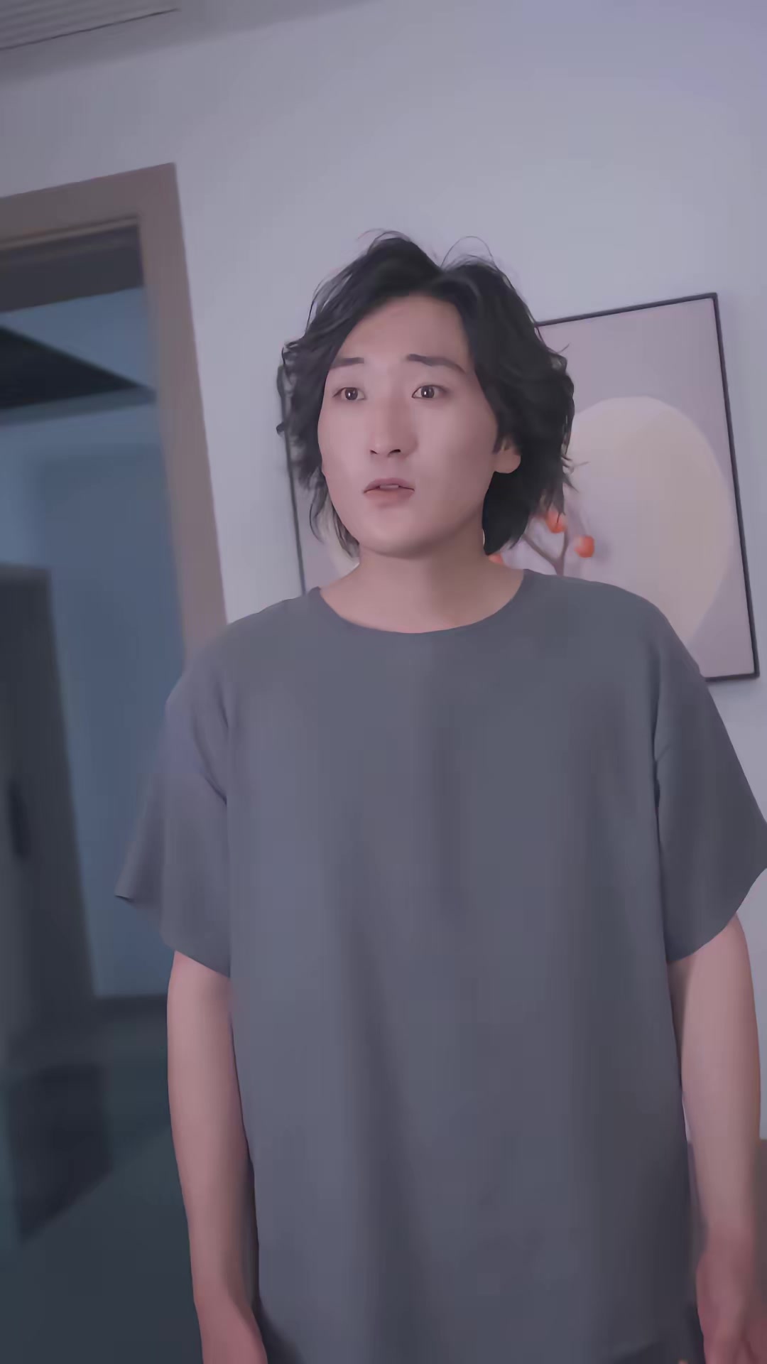 《末日灾变之七日求生》剧照