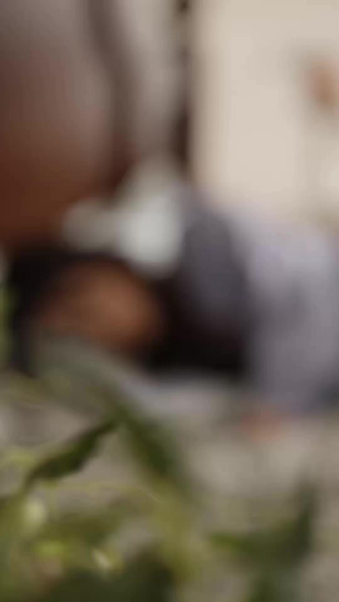 《夫人一個過肩摔，傅家輪椅站起來了》劇照